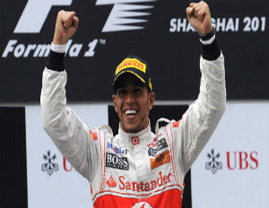 Lewis-Hamilton-620x480