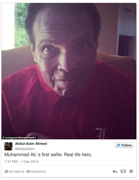 Screen Shot 2014-12-03 at 10.37.10 AM