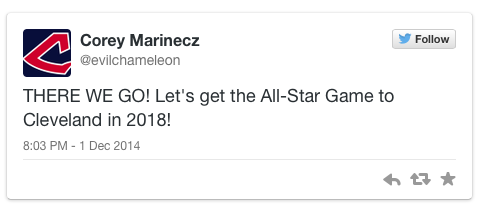 Screen Shot 2014-12-03 at 2.13.32 PM