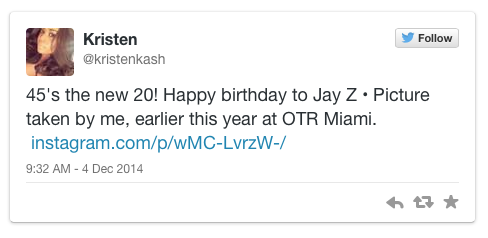 Screen Shot 2014-12-04 at 10.48.36 AM