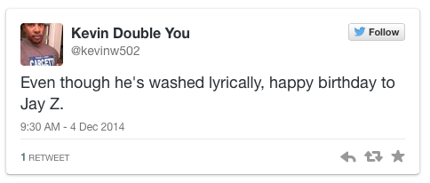 Screen Shot 2014-12-04 at 10.49.34 AM