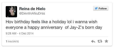 Screen Shot 2014-12-04 at 10.49.47 AM