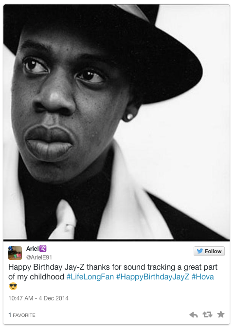 Screen Shot 2014-12-04 at 10.51.58 AM