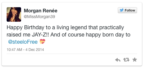 Screen Shot 2014-12-04 at 10.52.11 AM