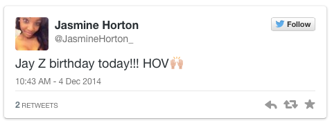 Screen Shot 2014-12-04 at 10.57.26 AM