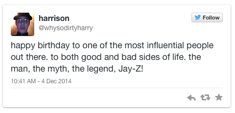 Screen Shot 2014-12-04 at 10.57.42 AM