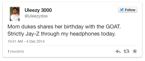 Screen Shot 2014-12-04 at 10.57.56 AM