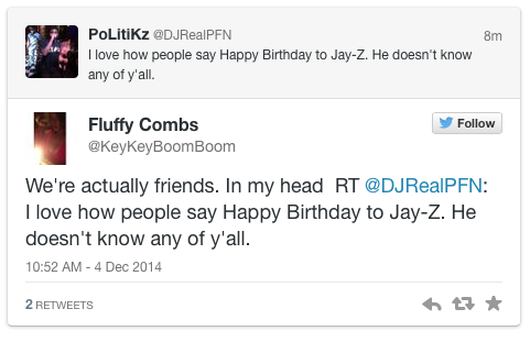 Screen Shot 2014-12-04 at 10.59.32 AM