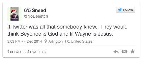 Screen Shot 2014-12-04 at 3.09.09 PM