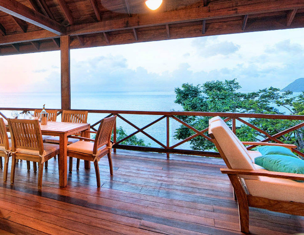 SecretBayDominic620480a