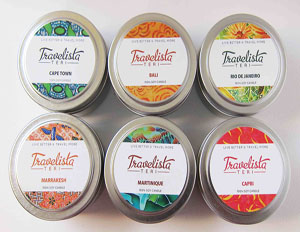TravelistaTeriCandles300232