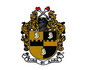 alpha phi alpha