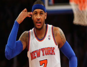 black-enterprise-carmelo-anthony-offered-free-strippers-for-life