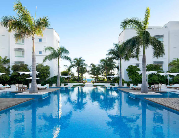 gvh-turks-620480 Gansevoort Turks and Caicos