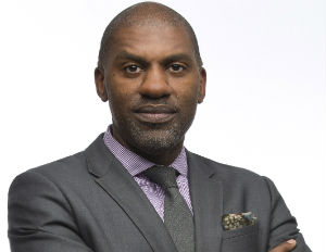 EHS_2014_Dawkins_023bcp