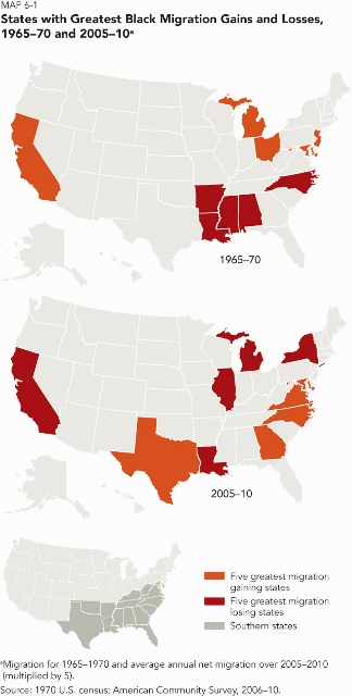 Diversity-Explosion-Map-Brookings