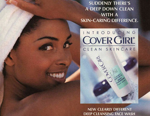 2 Lana Ogilvie_Covergirl