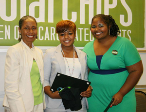 2 scholarchips_yasmine arrington