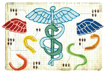 MONEY ILLUSTRATION_LIVE