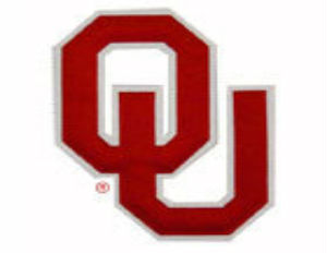 University of Oklahoma