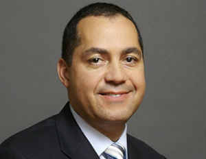 R-Donahue-Peebles_smf