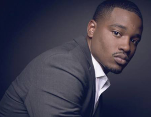 Ryan Coogler_facebook