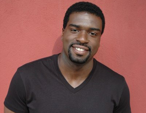 Stephen Hill_pinterest