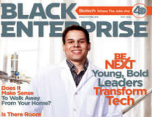 TN-593588_10M3AYCOVER-50