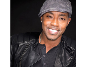 Will Packer_facebook
