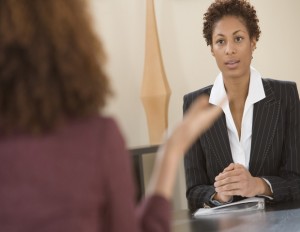 Interview-Black-Enterprise-Office-Boss-Job620480-300x232