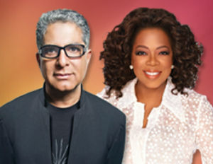deepak-oprah-meditate3