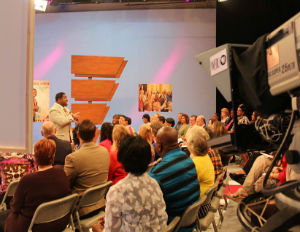 10291074_101532375127032390_557544405570170176_n