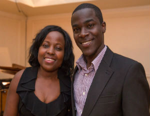 5FQQE3c4R1icWbLQXFpxHWeWsf7xaw0wOt2x06OLrHK0A2SP3_92n-kcL80G05EbJvb3q9CY-ZP-mOCNGucDJws