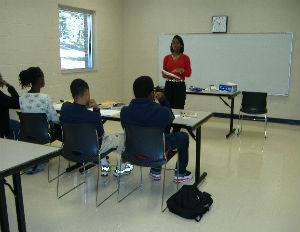 1_Interview070720135_PhotoTakenByErnest Williams