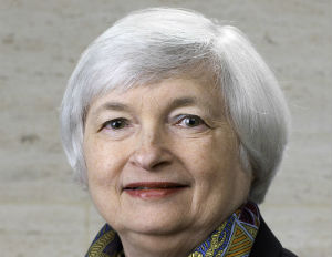 819px-Janet_Yellen_official_Federal_Reser3ve_portrait