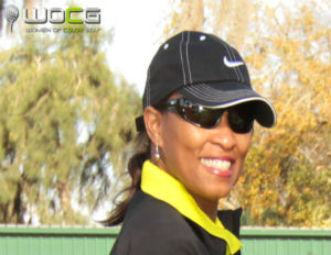 ClemmiePerryDirector