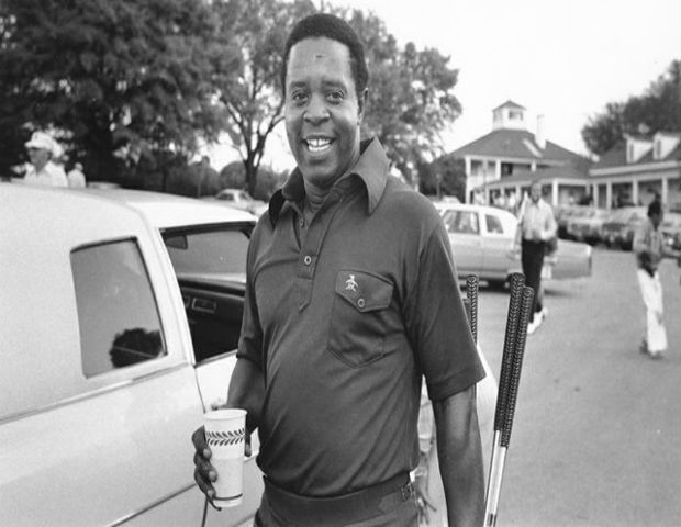 Lee-Elders-Masters-1975_t640