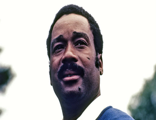 PeteBrownObit-847-PGATOURArchives