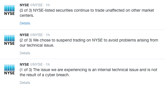 Screen Shot 2015-07-08 at 1.49.41 PM