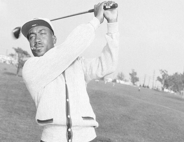 charlie-sifford-medal-freedom