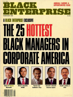 BlackEnterprise_Feb1988_cover