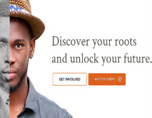 FreedmansBureauProject