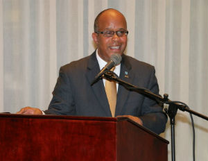 LckUesu17deFjza_5cogWwkMXTIvRSTW0mwrLvhyUXcvyKOYtDlHlehnF0xy3VdN0n4eBA6OfQY7BTCWtUmhfA