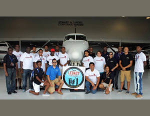 Microsoft Word - LFA 2015 Recap v2.docx