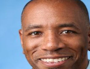 Malik Ducard_Linkedin