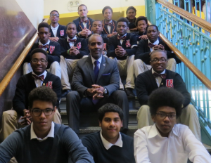 Screen-Shot-2015-08-11-at-3