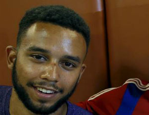 sadler_e83cceea1c6d469d47e374ff9bc67cad