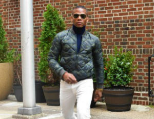 Camo Bomber 2_Resized