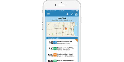 TripItFree_iPhone_SOHP