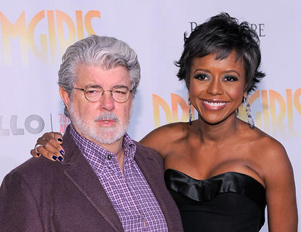 george-lucas-melody-hobson